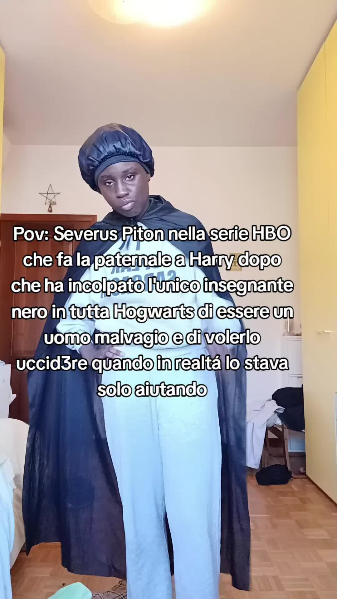 @Ivette Vimercati