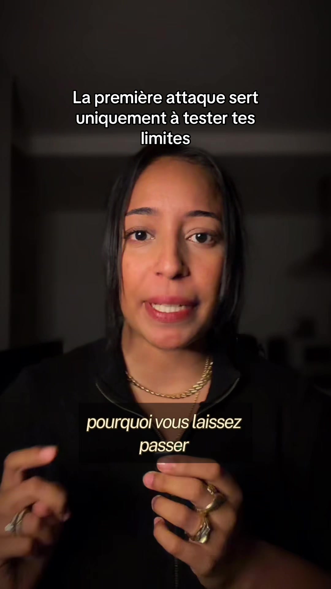 @Noah • Stratégie Sociale