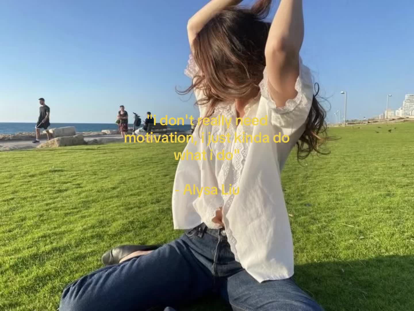 @Z