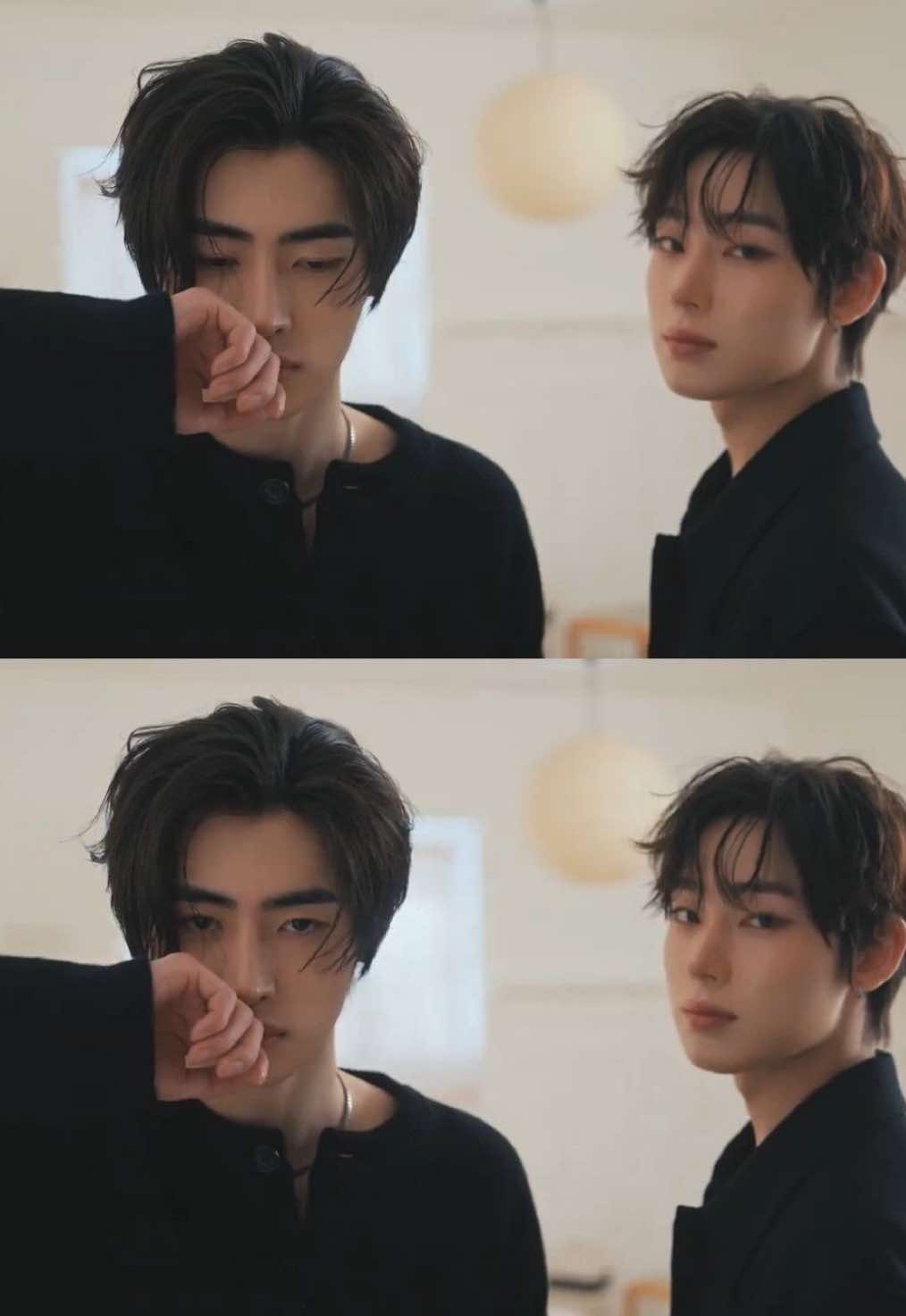 @๐ฃฒ๐๐ถ๐พ๐๐พโน เฃช ห