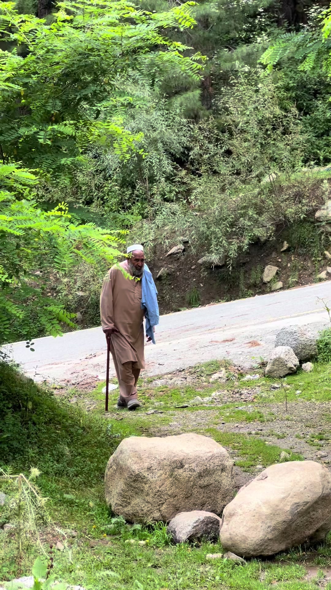 @گران آٹو ڈیکوریشن بریکوٹ سوات