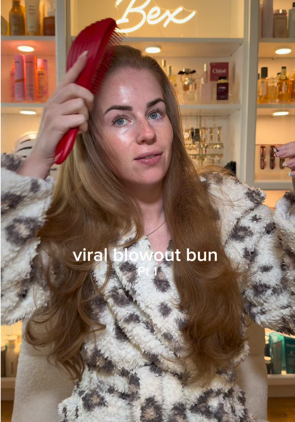 @bexdoeshair