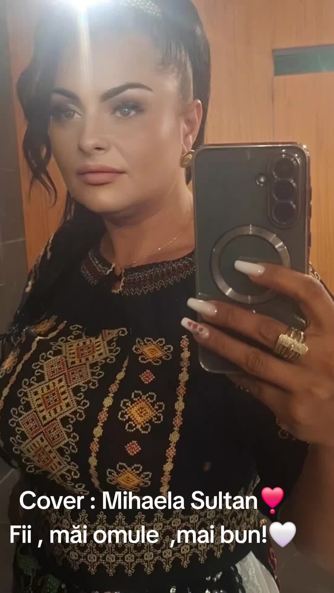 @Madalina Flori