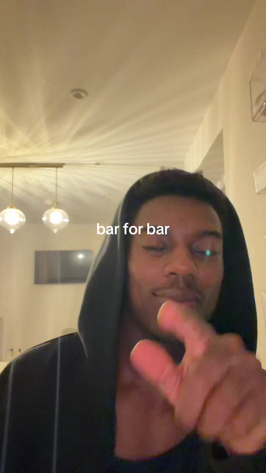 @rivers