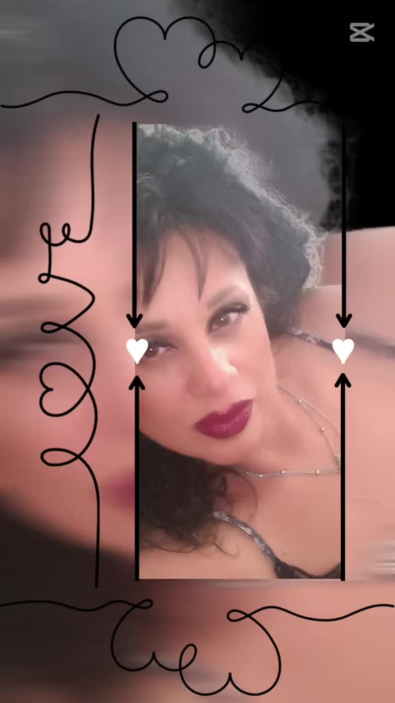 @barbarafondi73