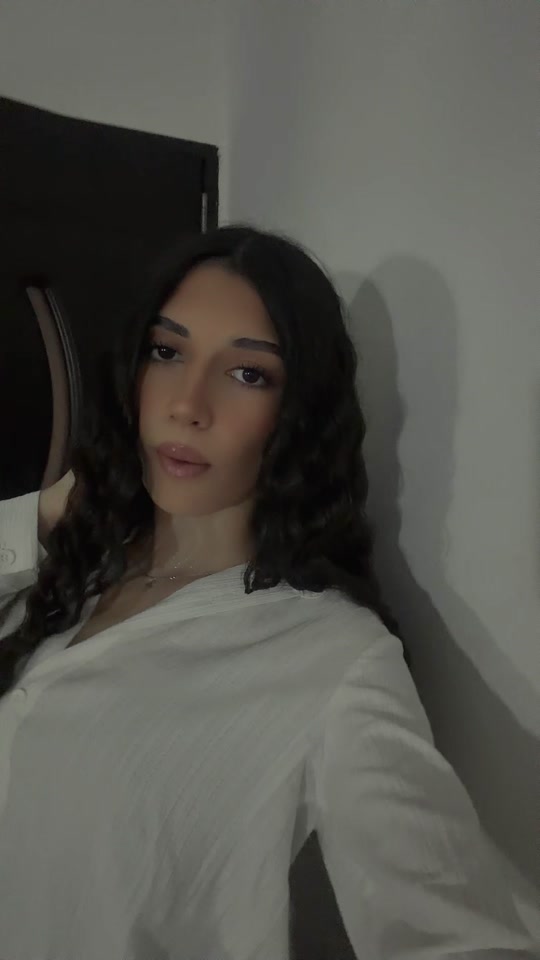 @denisa🔪