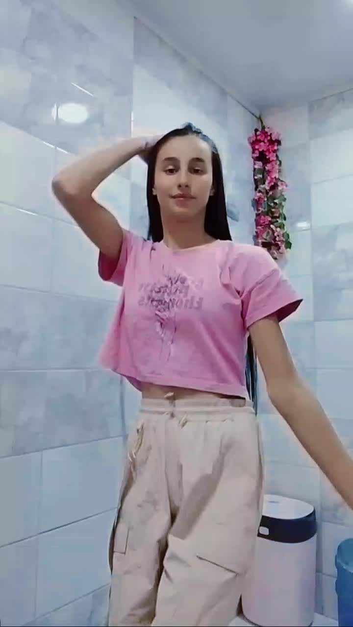 @gezvan🫂&hearts;️❤️&zwj;🩹