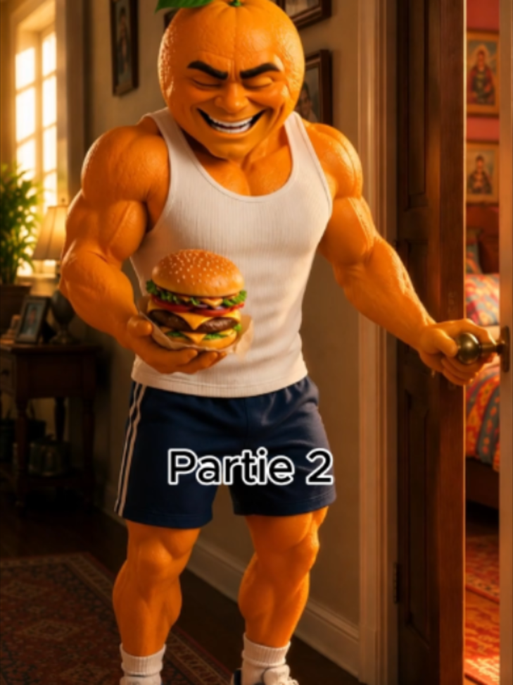 @ZinzinStoriesFR