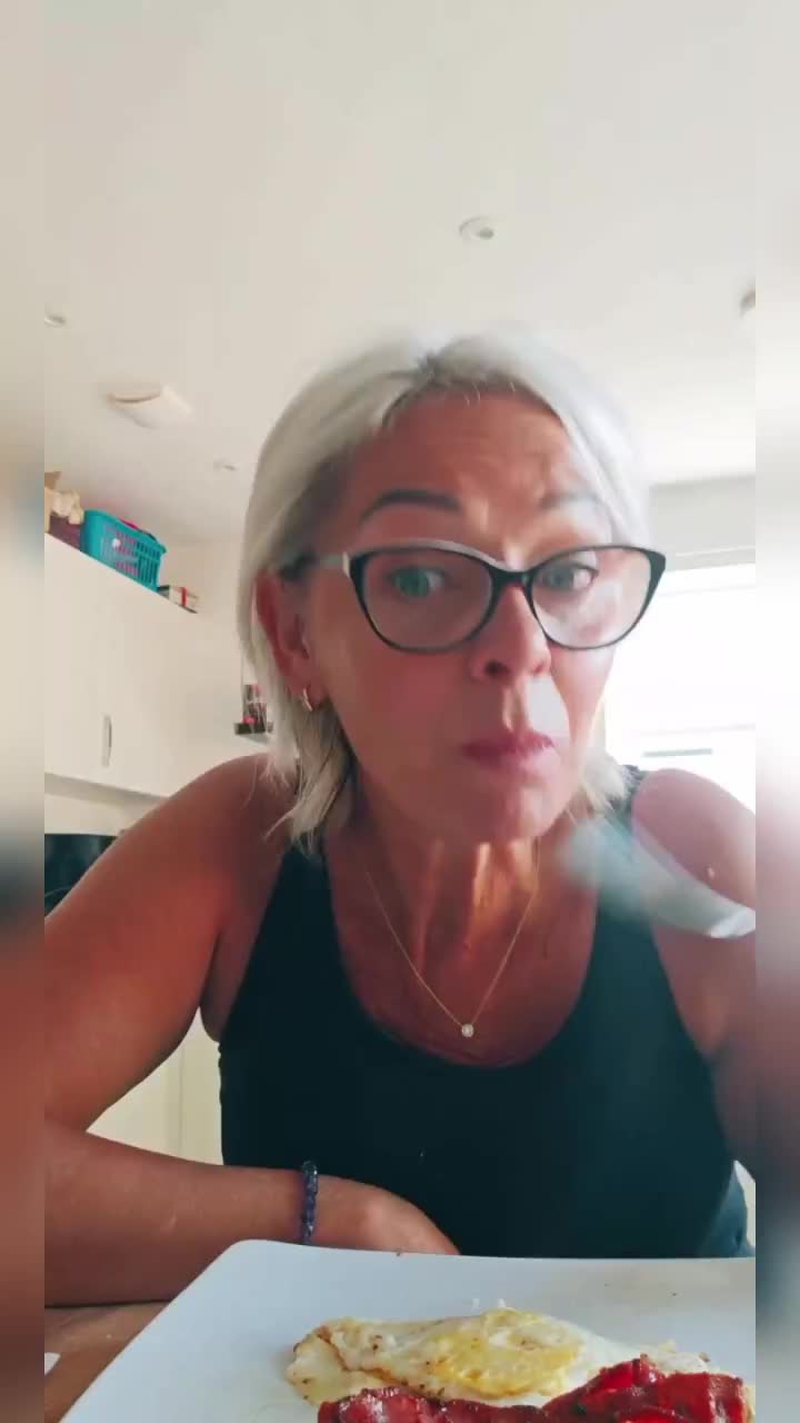 @Agnieszka D Dambska Wa