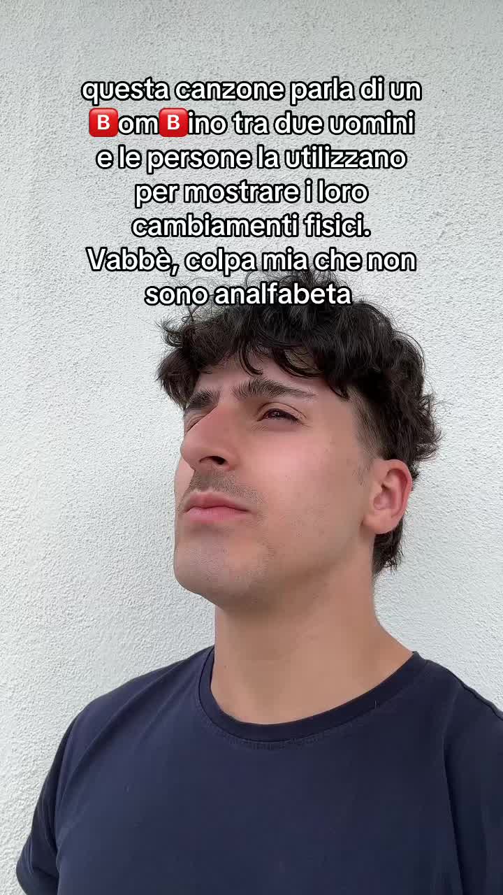 @cro🫧