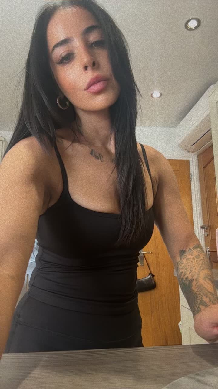 @C💕💞