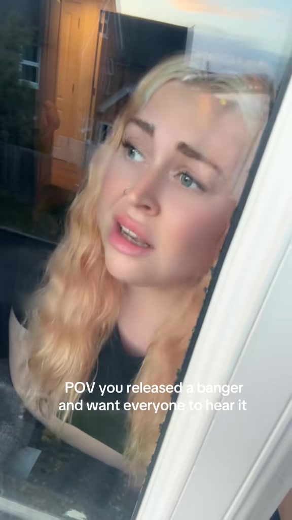 @Tasha