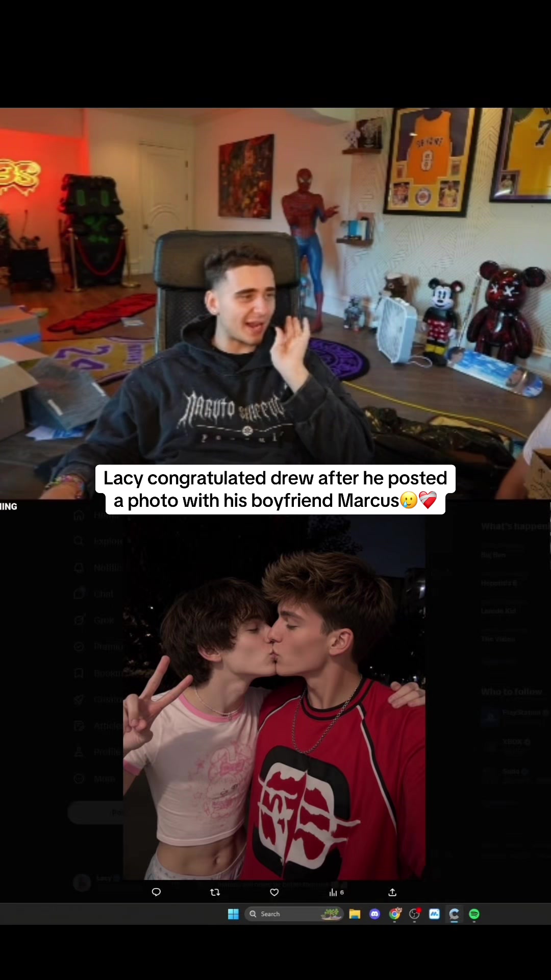 @Rjclippedu