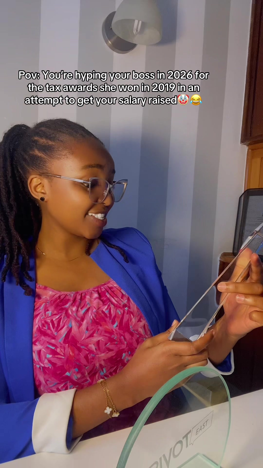 @WanjiruWanjiku