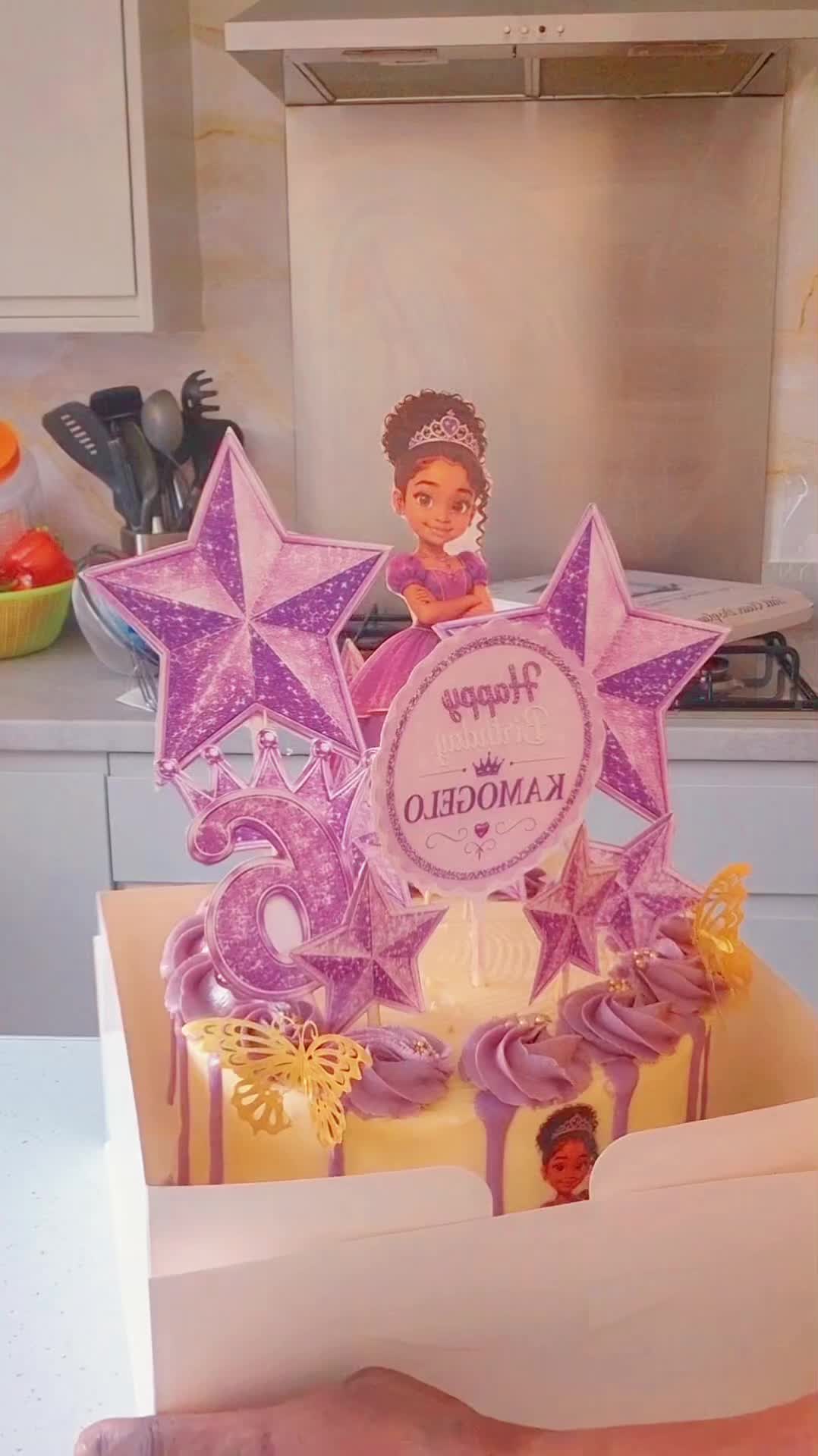 @pammyskitchen 🇳🇬 🇬🇧