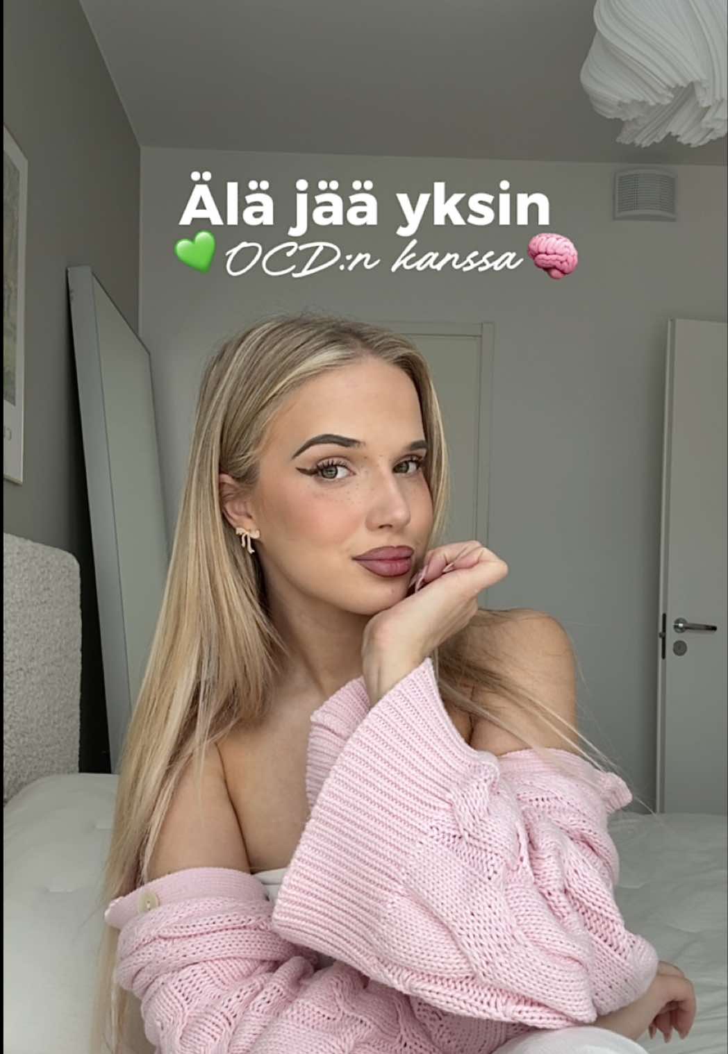 @Enni | Miss Suomi TOP20