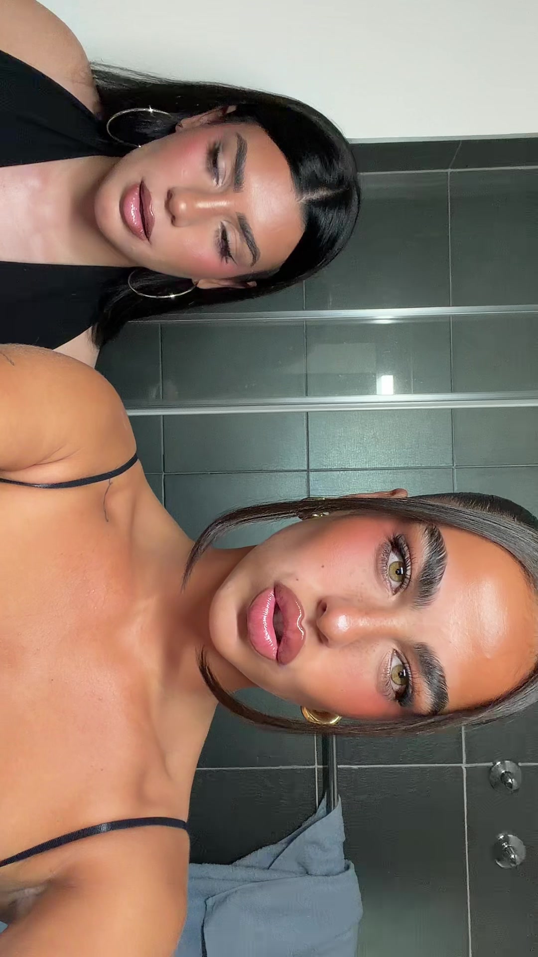 @Lucía Romero