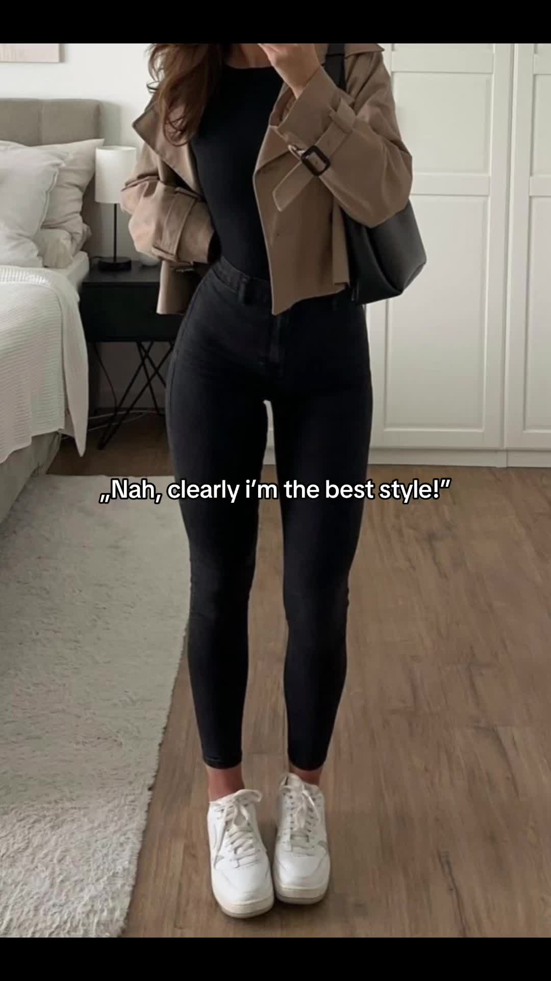 @Hannaa