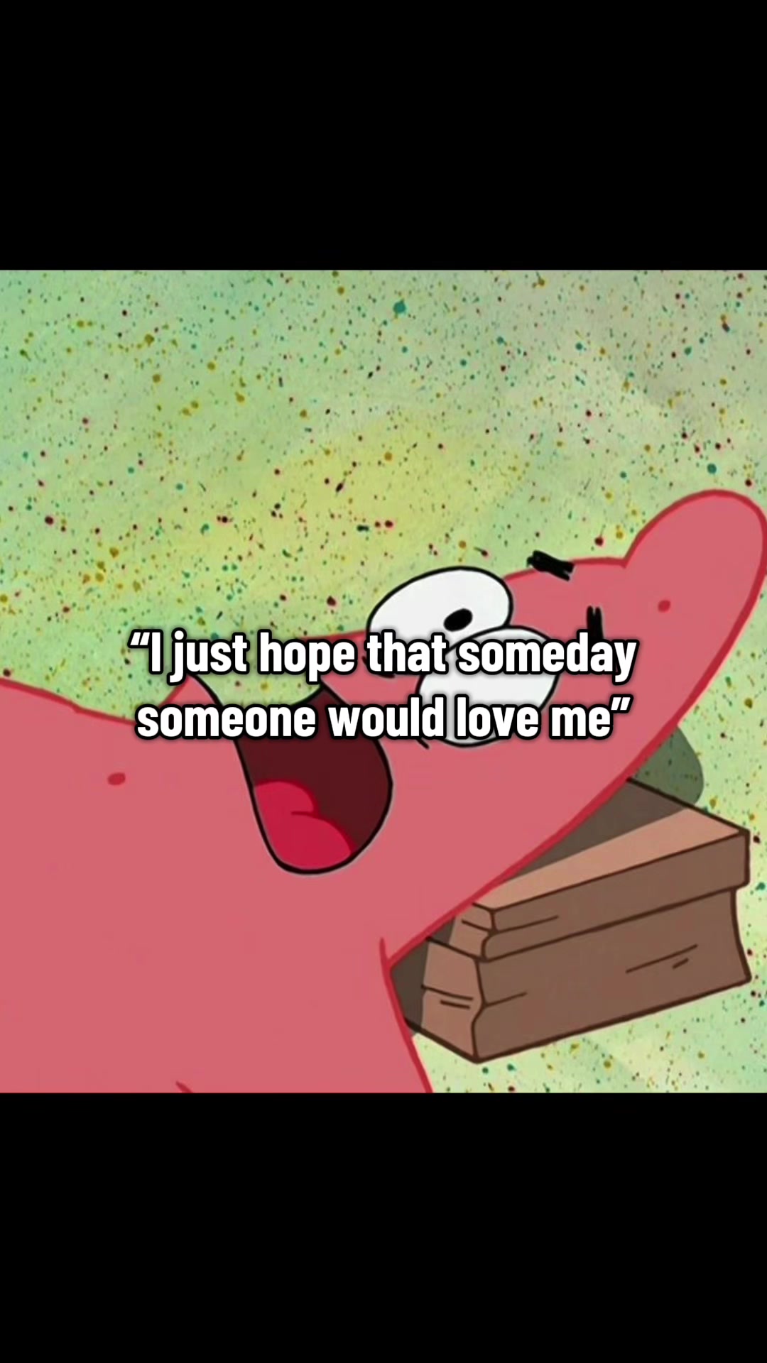 @cotton candy
