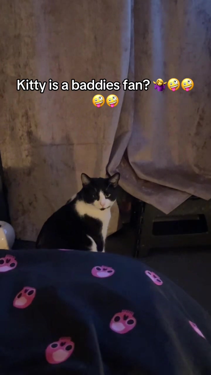 @Paigeyy