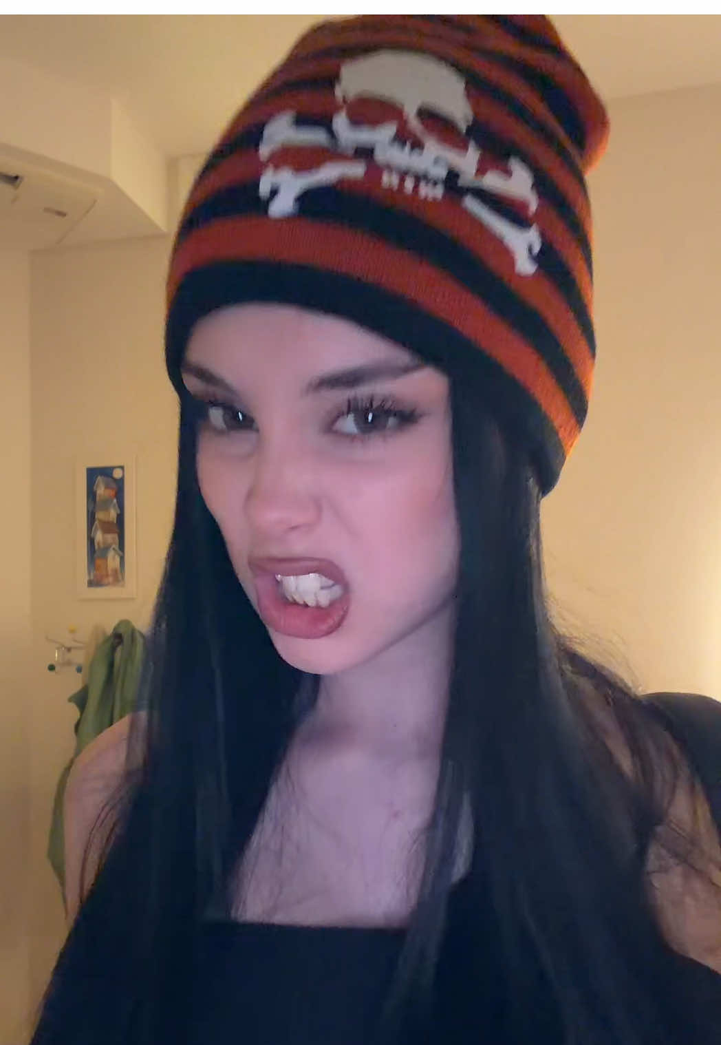 @anna brunetti