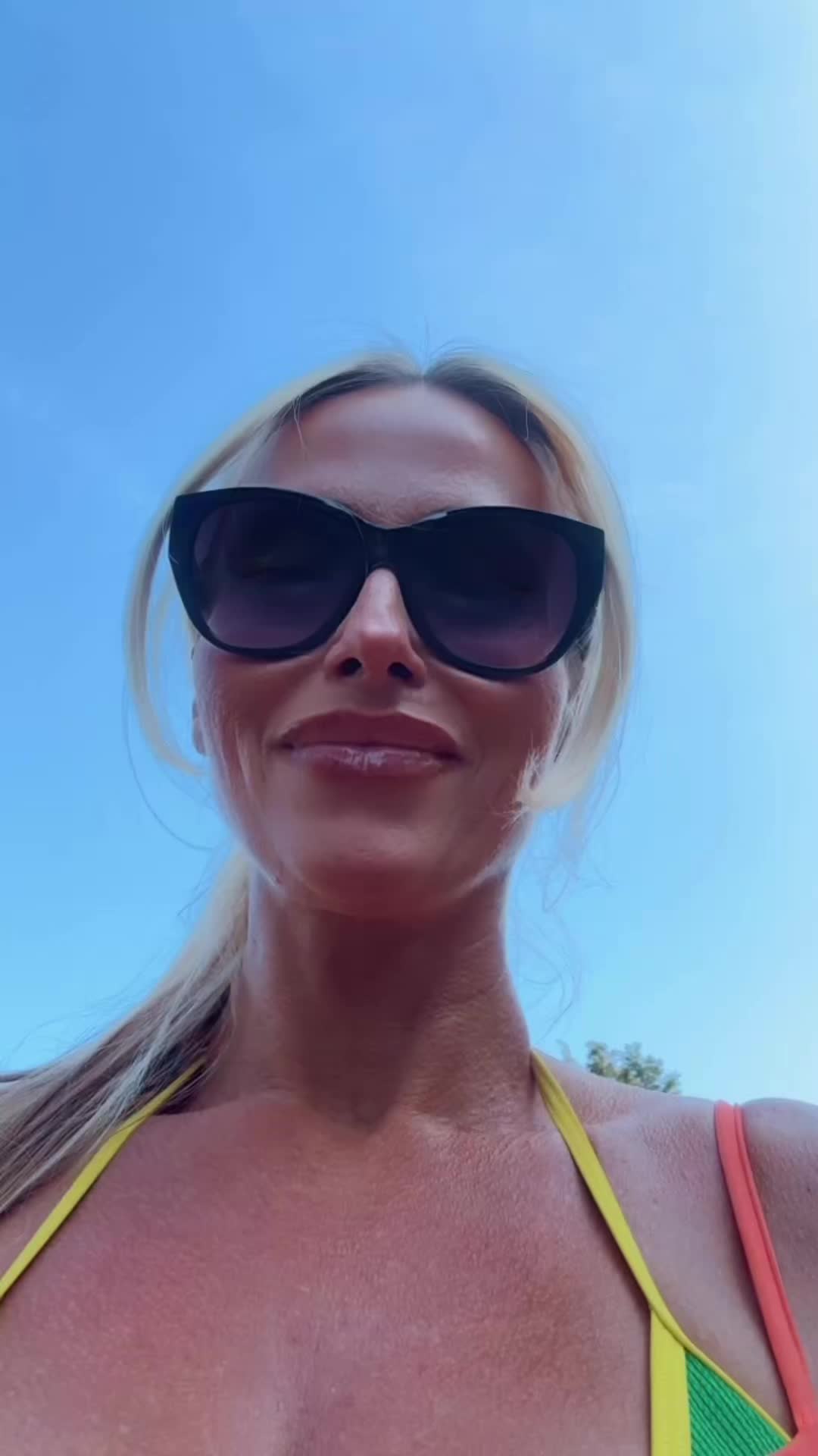@Donnas Diary 🥰