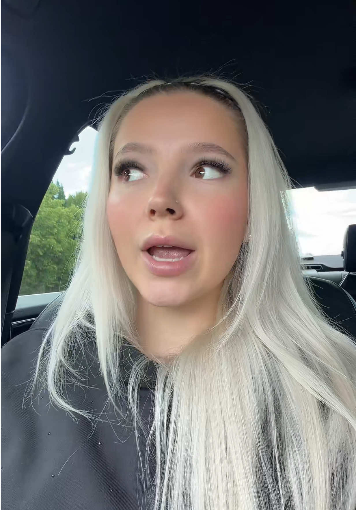 @Mariia