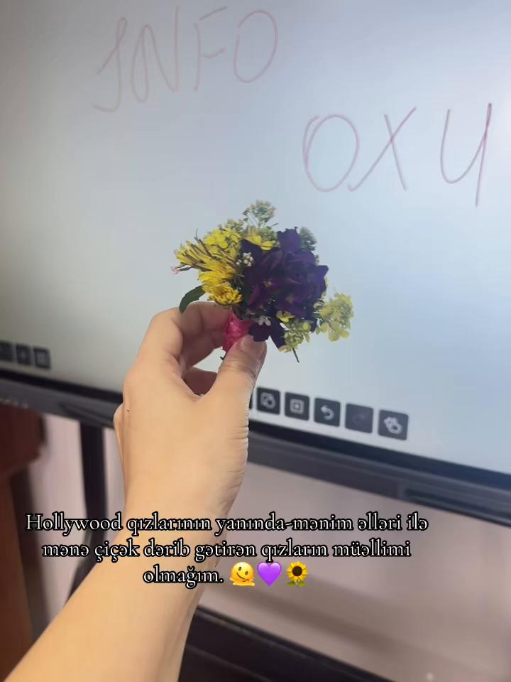 @Zeynəb_informatics