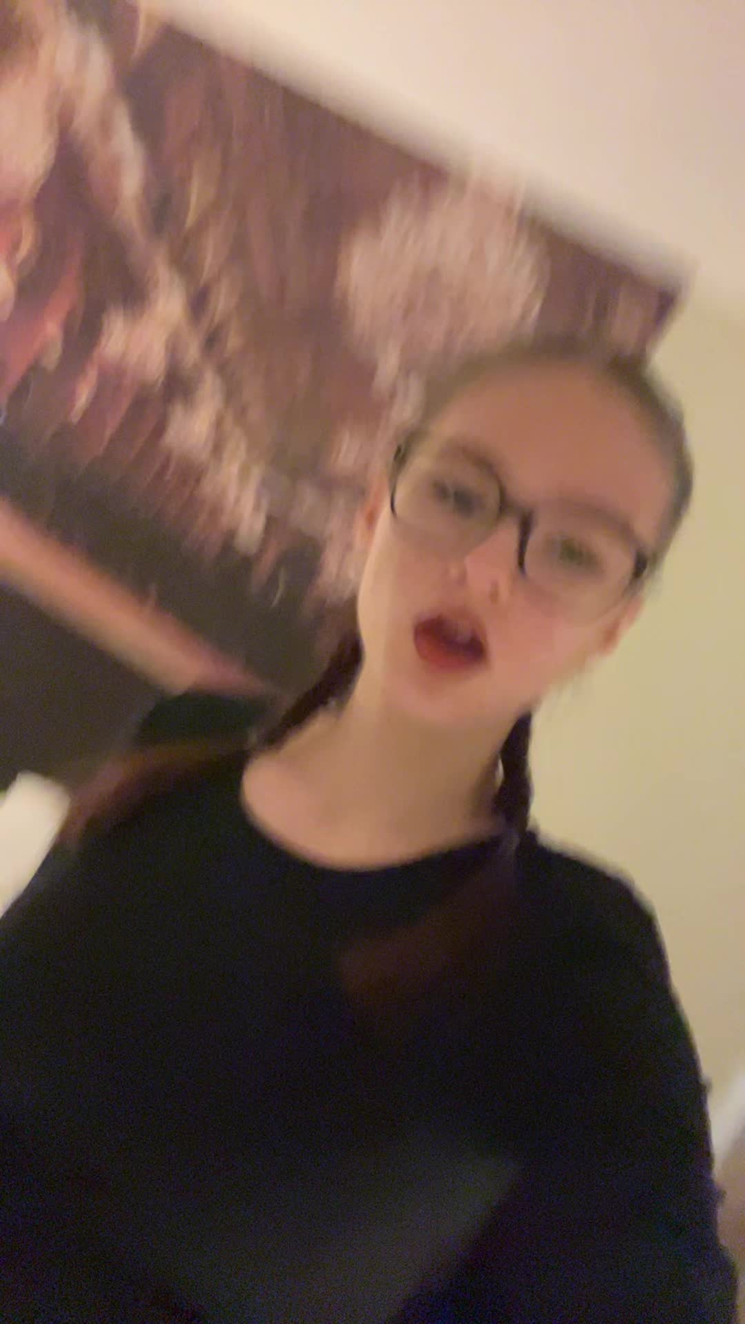 @tori ♱