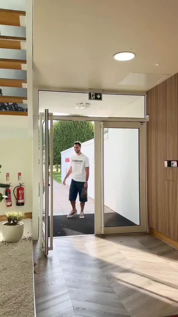 @Arsenal fans