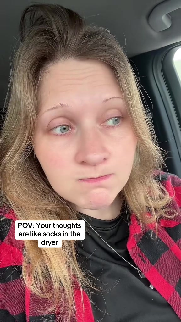 @nicole_thisdizbiz
