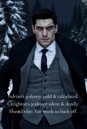 @DarkRomanceObsession_