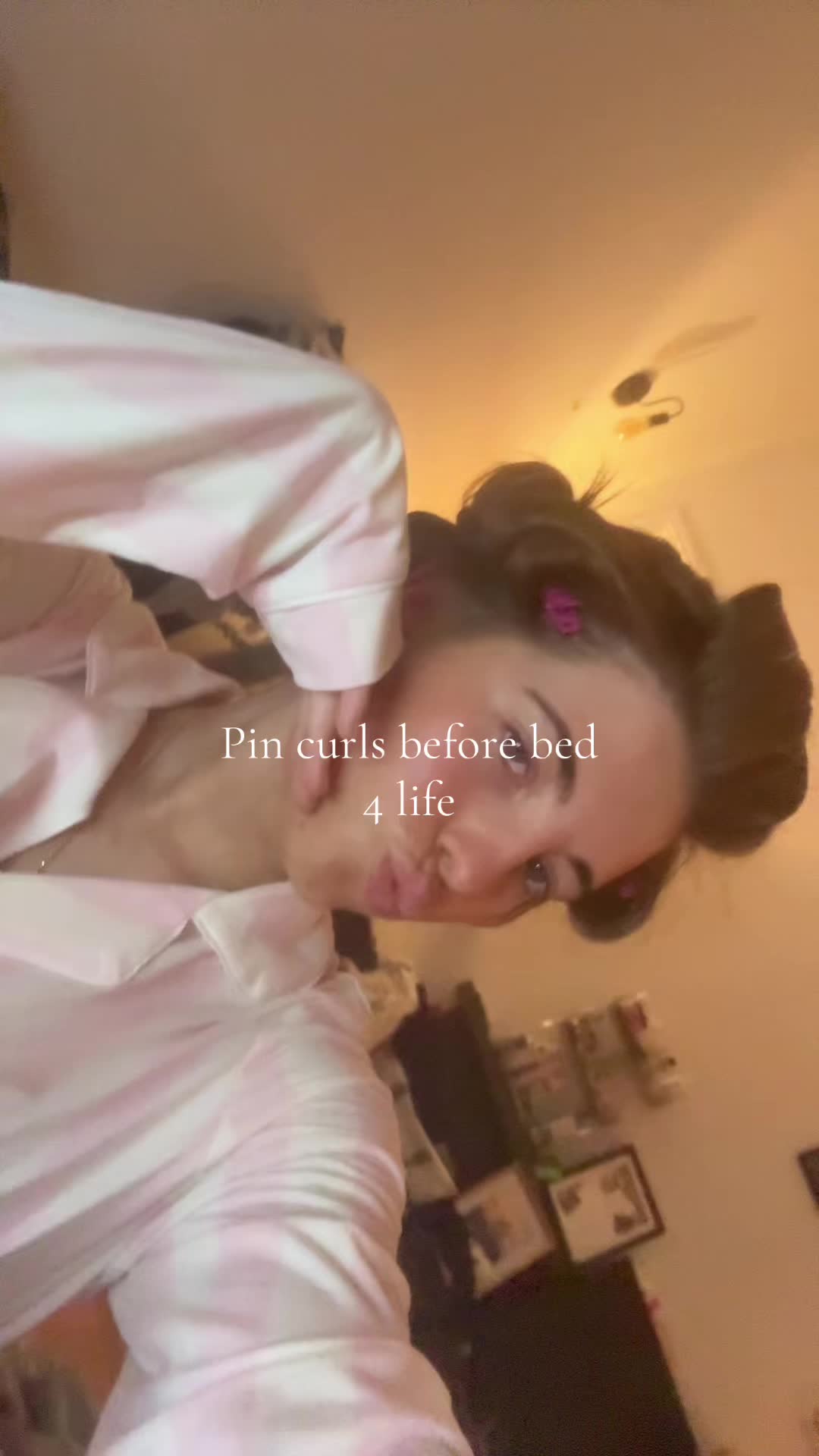 @ES