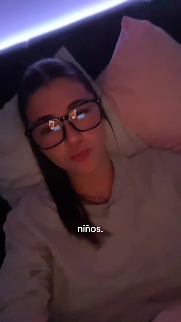 @ALBERTINA🦋