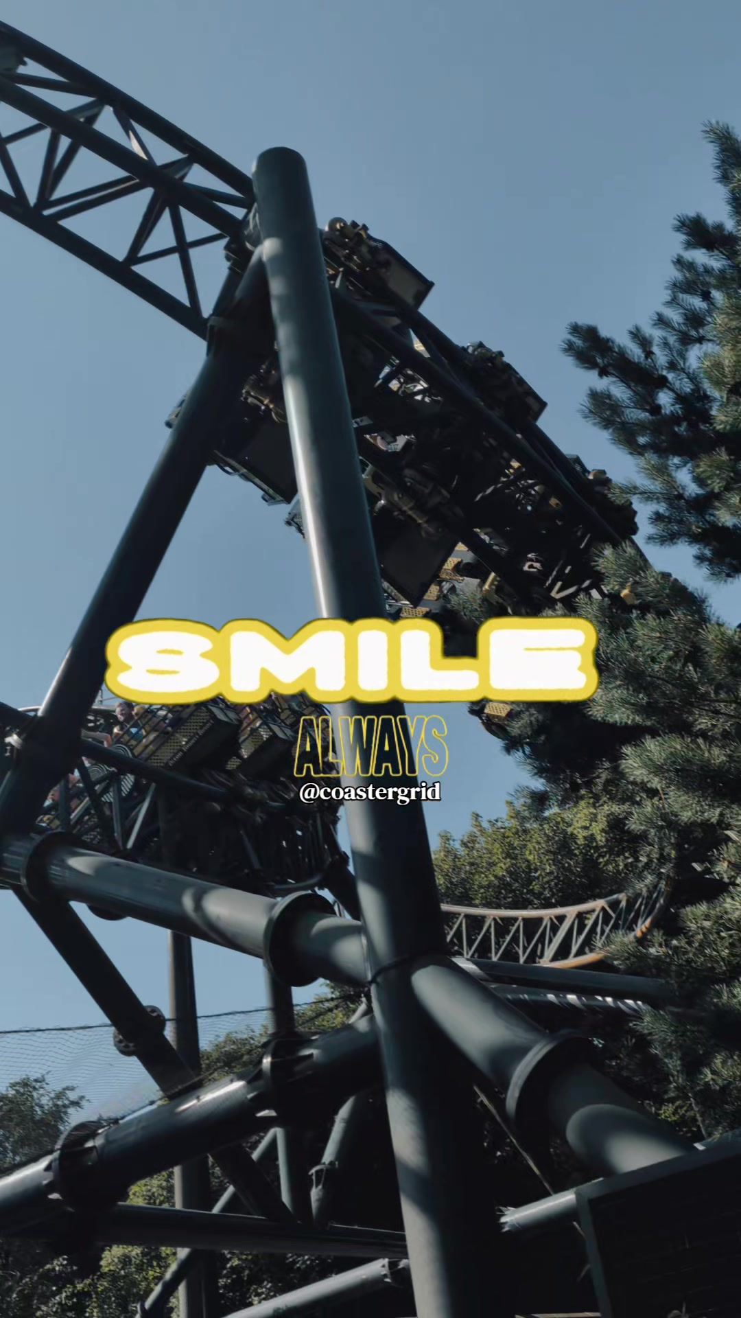 @CoasterGrid