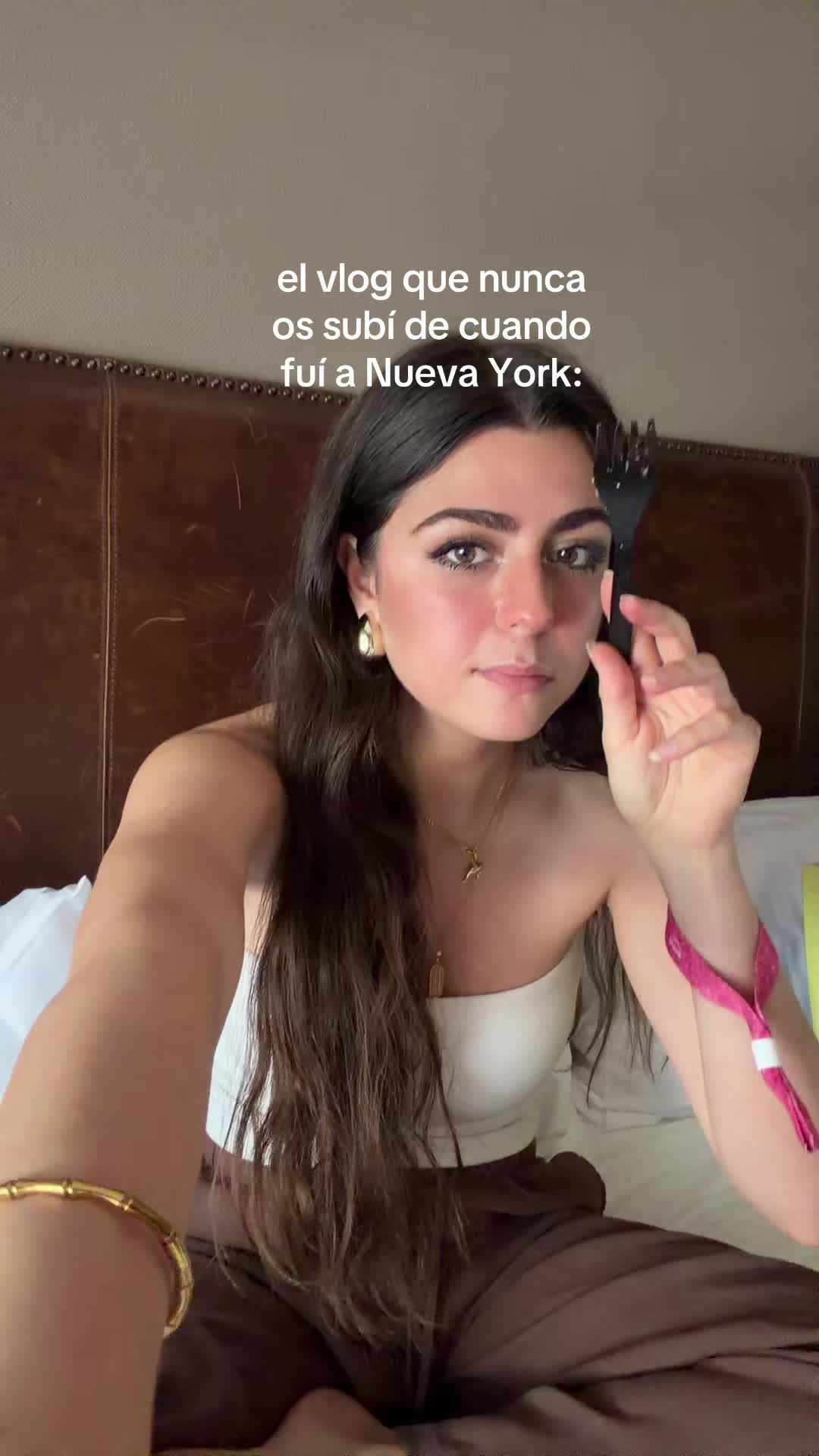 @Bea Carpio