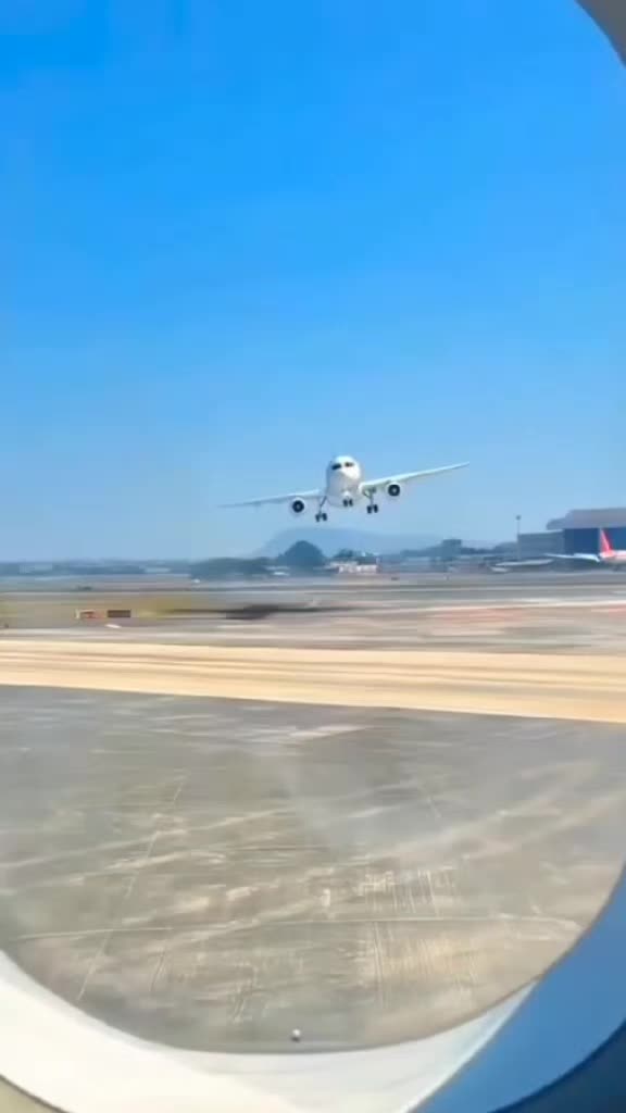 @Asan Şerif