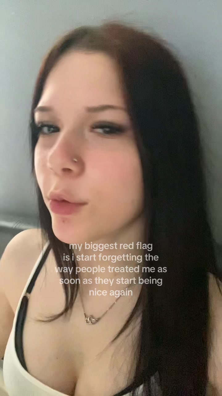@user1234560