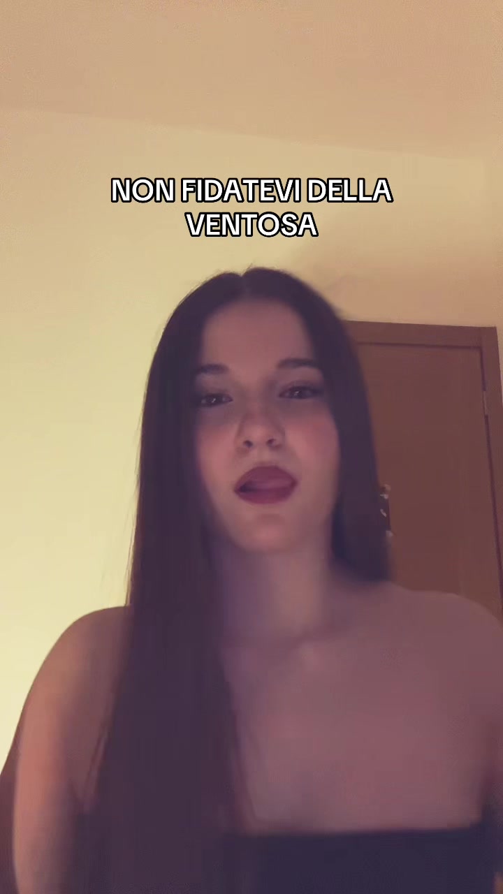 @emma⭐️