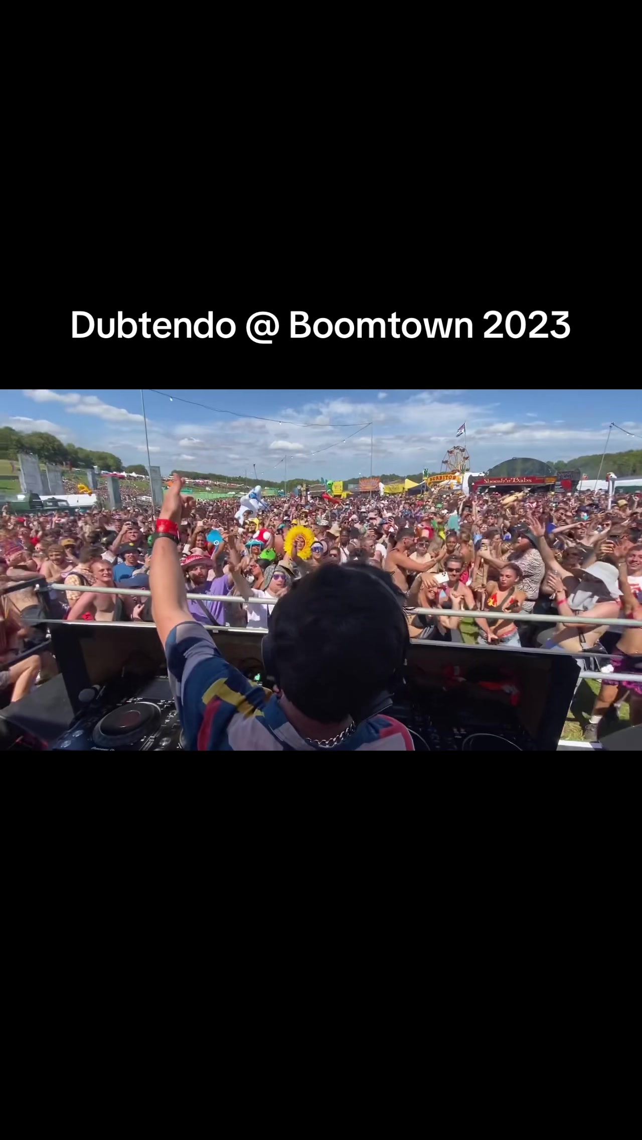 @Dubtendo