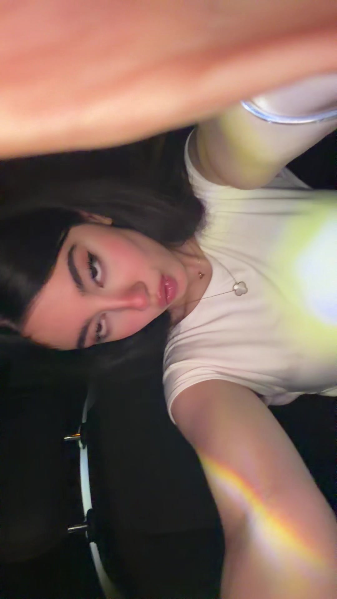 @liana