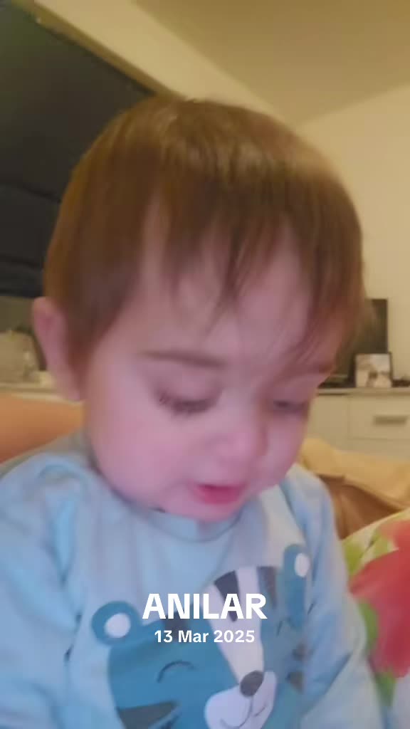 @fiko_✅️