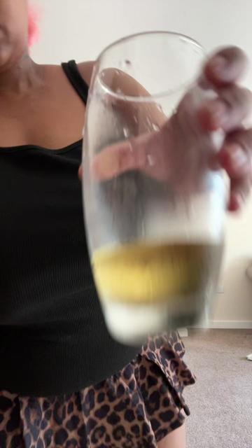 @THATOTH33LERATO