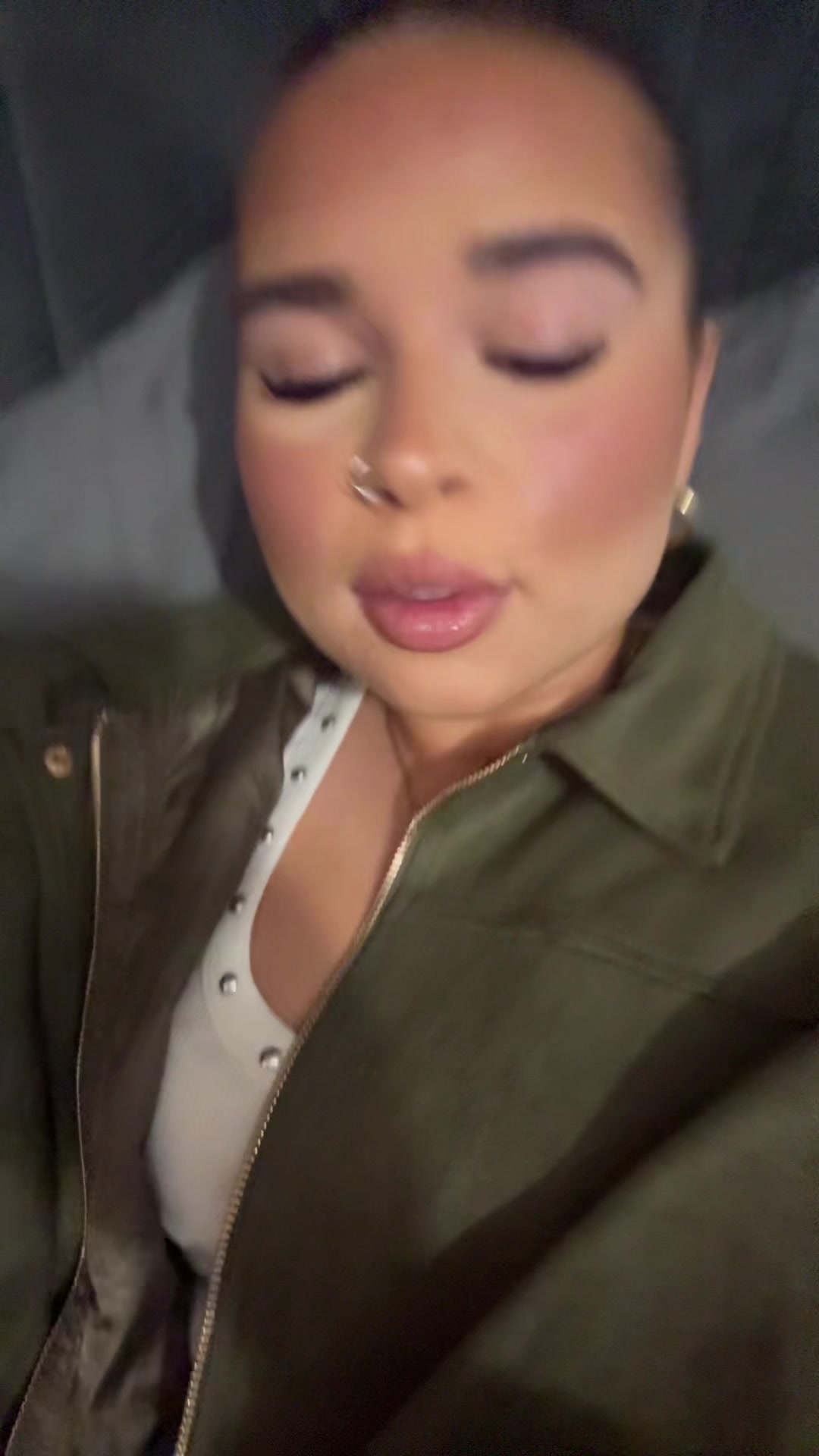@Sandrazx