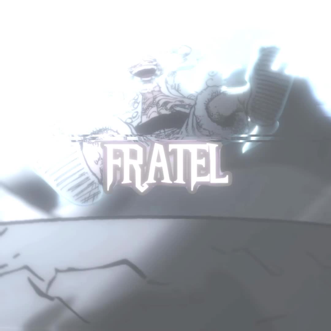 @FRATEL ㋿