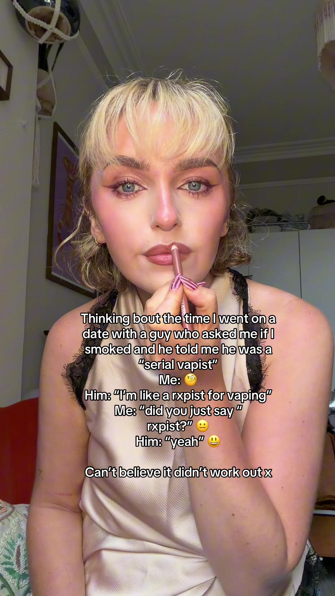 @rachrat_