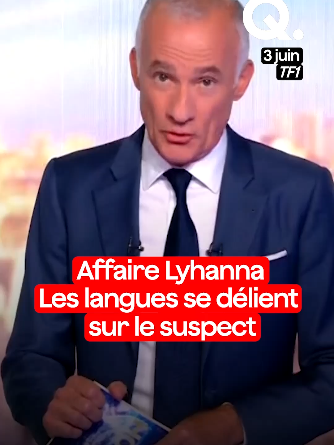 @Quotidien