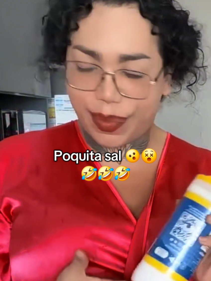 @Cocinando con la tia Paola