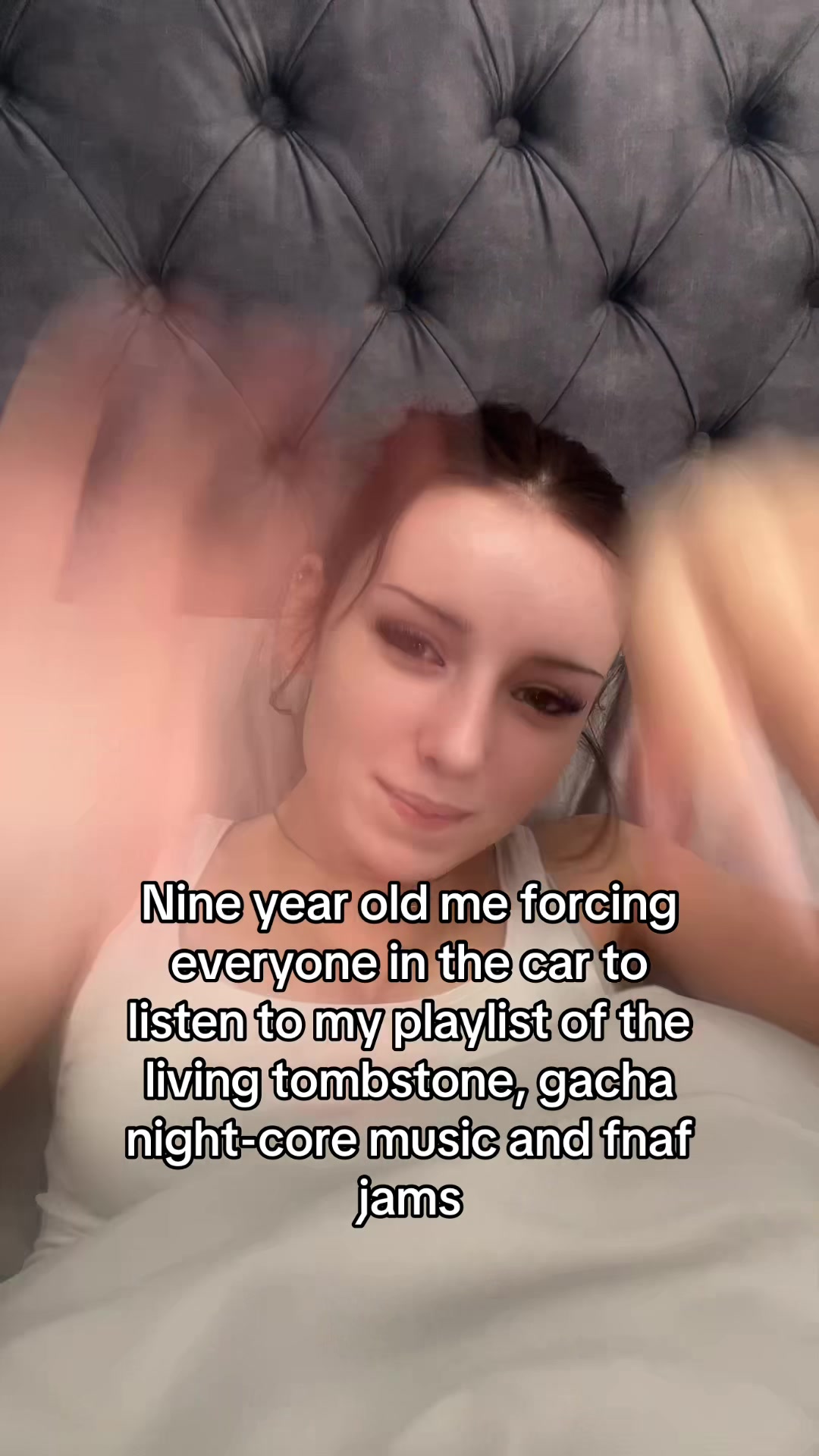 @️