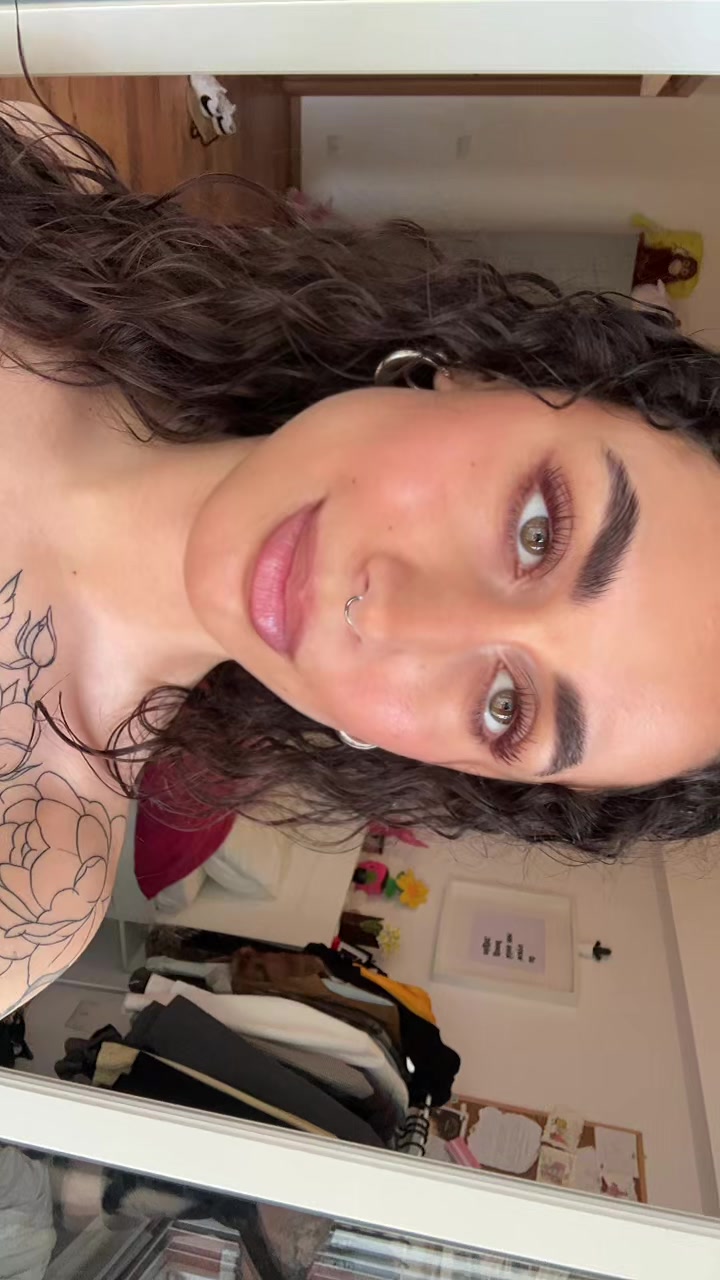 @_ali🌻